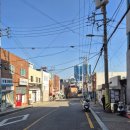 초량6동주민센터 이미지