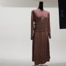 와당한복아카데미 이미지