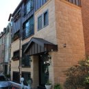 빌라마래 이미지