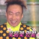 카페아뜨레 이미지