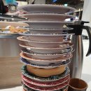 스시이찌바 이미지