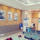 남원정형외과의원 이미지