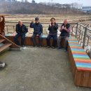 화성1리 Daum카페