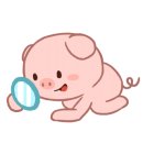 경주치즈학교