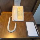 (주)호텔롯데 롯데시티호텔울산 | 울산 롯데시티호텔 스탠다드 더블 이용 만족 후기