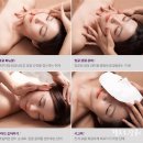 공주 피부관리실 이미지