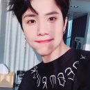 감탄떡볶이 이미지