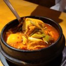 철원족발