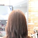 하솜헤어 이미지