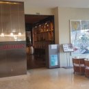 (주)호텔일루아 이미지