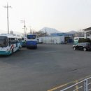 군북-1 이미지