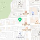 불맛스토리 삼척점 이미지