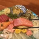 정윤수 | 여수 시청 맛집 일식당 “본부 ” 솔직후기(내돈내산)