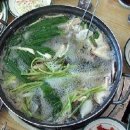 동해복집 이미지