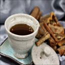 느릅농장 이미지