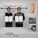 아이센스PC방 이미지