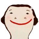 같이화실