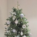 샵블랑 | 일산 웨딩드레스샵 블랑해리 피팅 계약후기