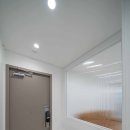 청구세탁 | 수성구 시지 청구 전원타운 33평 아파트 리모델링 후기 / 대구 인테리어