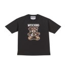 251 쇼핑하우