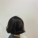 원샵헤어(1#헤어) 이미지