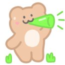 마니보쌈 이미지