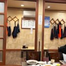 수타면남강 이미지