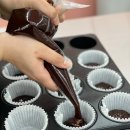 디자인센트럴학원 이미지