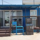 제주 올레길 16코스 이미지