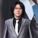 일꾸미 Daum카페