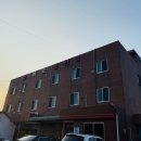 미모목욕탕 이미지