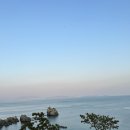 구디너프(goodenough)