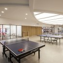 금호노래연습장 이미지