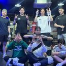 WS복싱클럽(성산점) 이미지