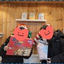 아이원수학학원 - 수원시 영통구 봉영로 1763 | 아이원수학학원