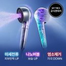 버블e