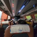 지리산흑돼지촌마을 이미지