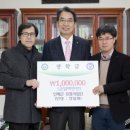 한강유통 이미지