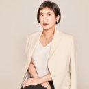 눈이부심