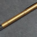 CK메디칼 이미지