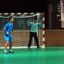 정석항공고등학교 이미지