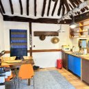 도문자작 이미지