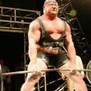 짐티피 연대이대 3호점 이미지