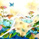 일러스트 이미지