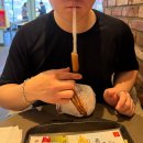 충주병원 장례식장 | 2월 넷째주 _ 내 평생 잊지못할 26년 설날