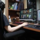제닉스아레나PC방 이미지