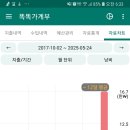 자바드림 이미지