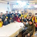 나누리무료급식소 이미지