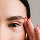 닥터윤성형외과의원 이미지