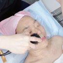 라움아이스킨